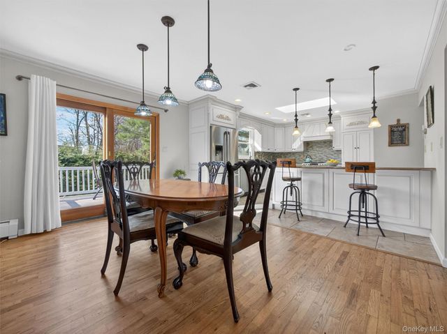 18 Termakay Drive, New City, NY 10956