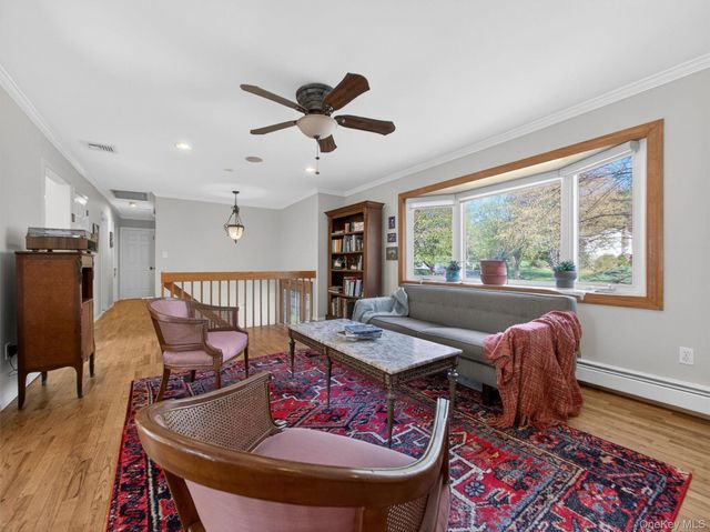 18 Termakay Drive, New City, NY 10956