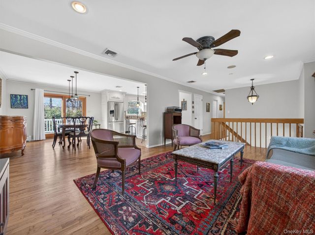 18 Termakay Drive, New City, NY 10956