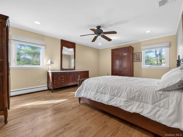 18 Termakay Drive, New City, NY 10956