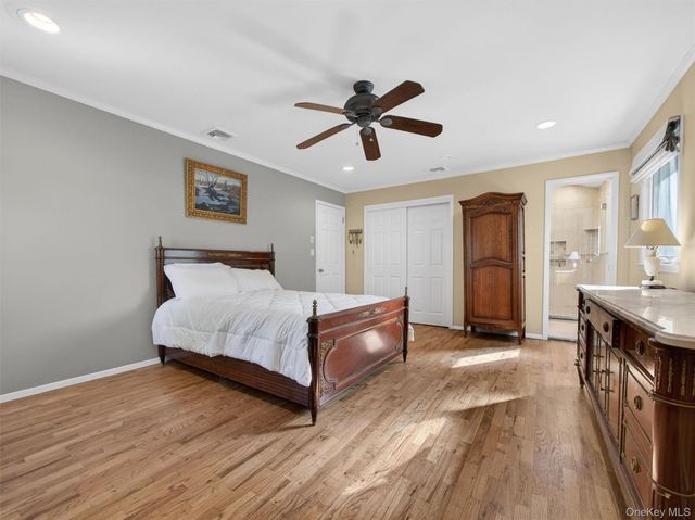 18 Termakay Drive, New City, NY 10956