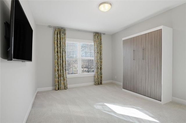 1010 Crossvine Road, Roswell, GA 30075