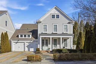 1010 Crossvine Road, Roswell, GA 30075