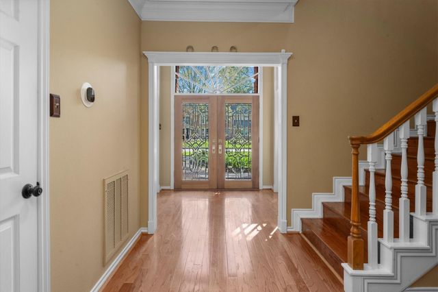 5603 Rushing River Drive, Houston, TX 77345