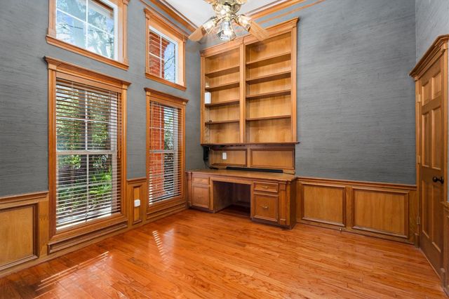 5603 Rushing River Drive, Houston, TX 77345