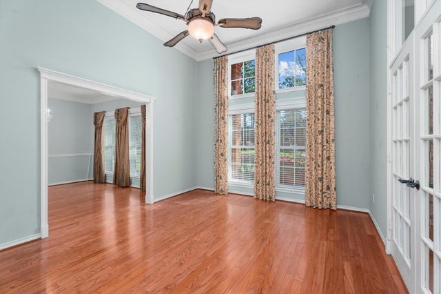 5603 Rushing River Drive, Houston, TX 77345