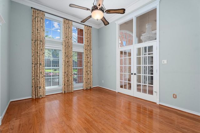 5603 Rushing River Drive, Houston, TX 77345