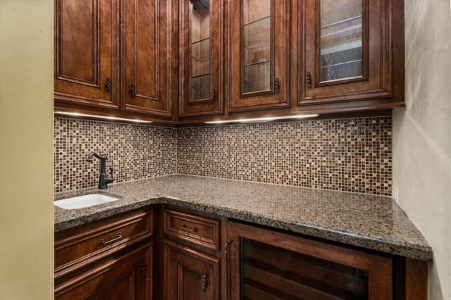 5603 Rushing River Drive, Houston, TX 77345