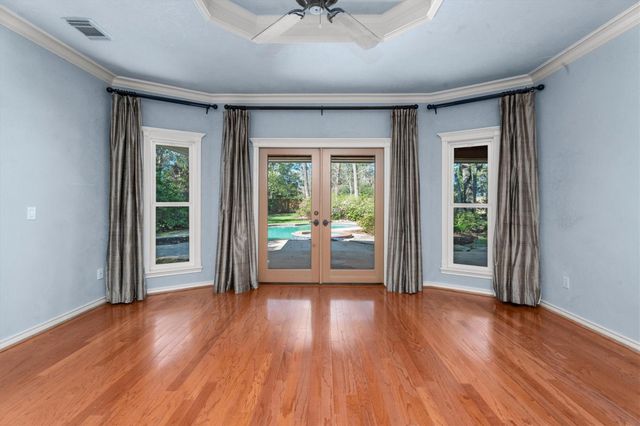 5603 Rushing River Drive, Houston, TX 77345