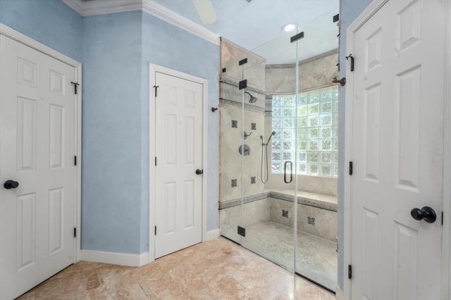 5603 Rushing River Drive, Houston, TX 77345