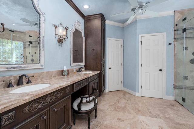 5603 Rushing River Drive, Houston, TX 77345