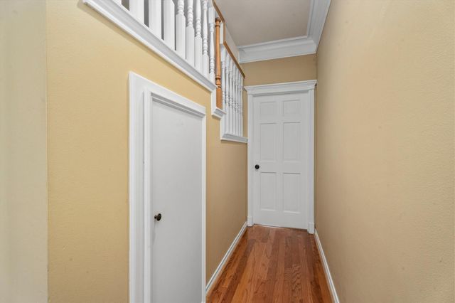 5603 Rushing River Drive, Houston, TX 77345