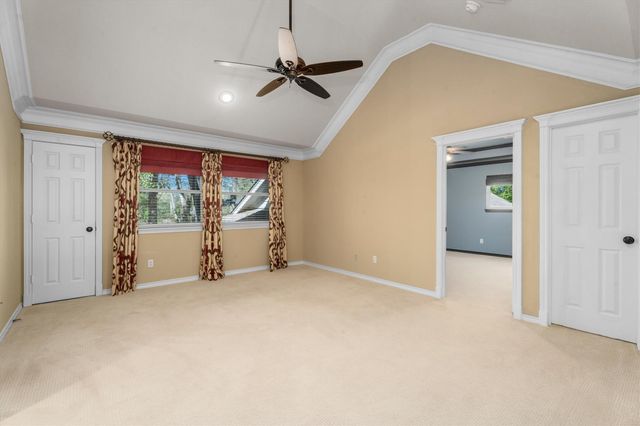 5603 Rushing River Drive, Houston, TX 77345