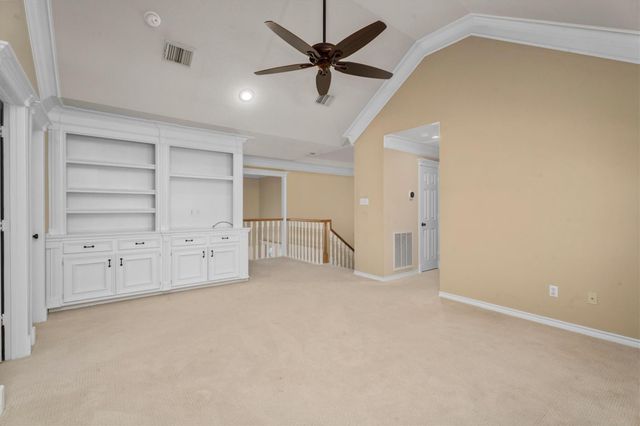 5603 Rushing River Drive, Houston, TX 77345