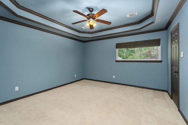 5603 Rushing River Drive, Houston, TX 77345