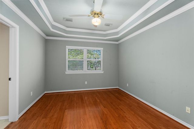 5603 Rushing River Drive, Houston, TX 77345