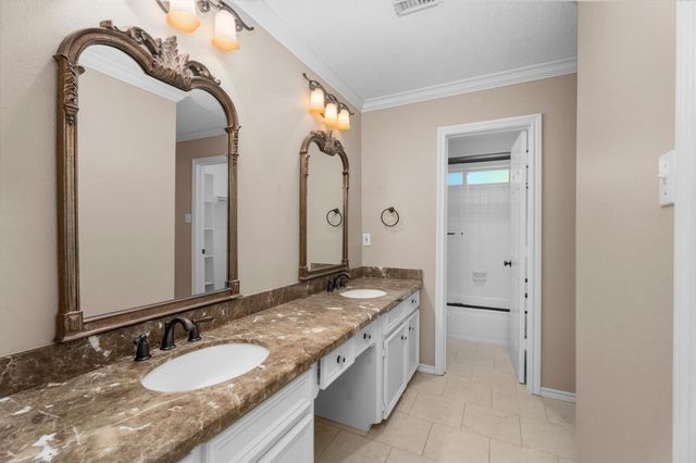 5603 Rushing River Drive, Houston, TX 77345