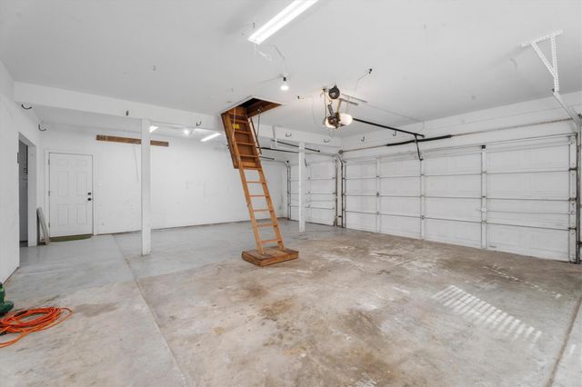 5603 Rushing River Drive, Houston, TX 77345