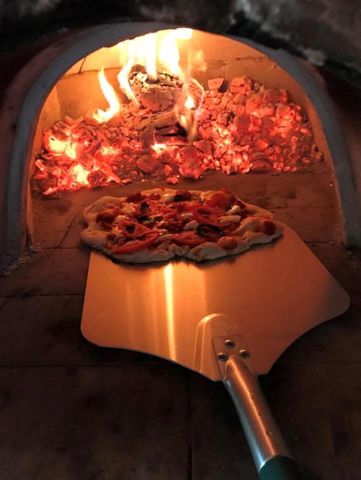 5603 Rushing River Drive, Houston, TX 77345