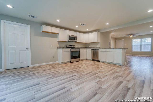 825 Fitch, San Antonio, TX 78214