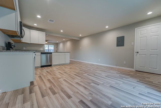 825 Fitch, San Antonio, TX 78214