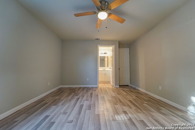 825 Fitch, San Antonio, TX 78214