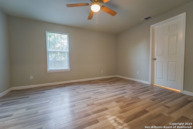 825 Fitch, San Antonio, TX 78214