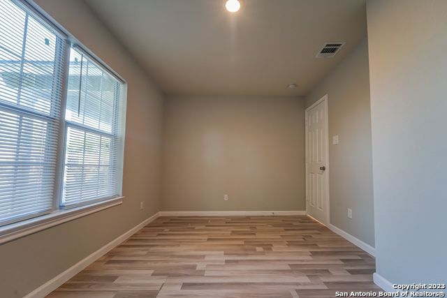 825 Fitch, San Antonio, TX 78214