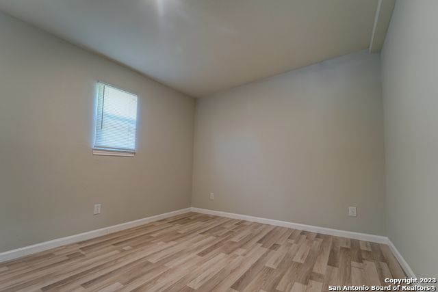 825 Fitch, San Antonio, TX 78214