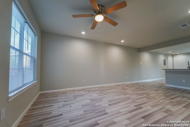 825 Fitch, San Antonio, TX 78214