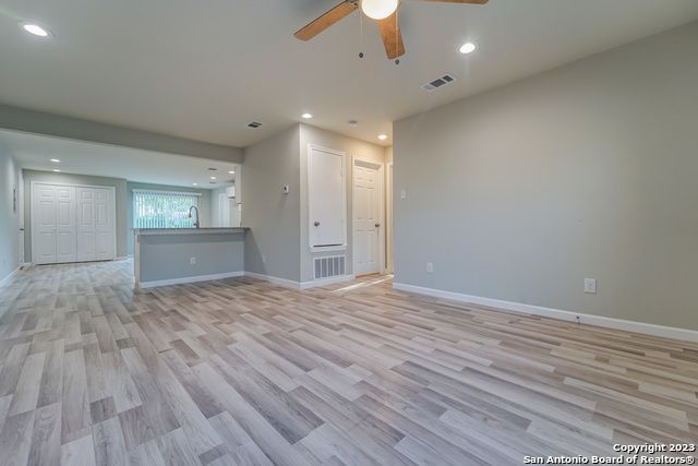 825 Fitch, San Antonio, TX 78214