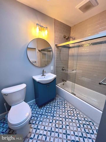 6223 BEACHWAY DR, Falls Church, VA 22041