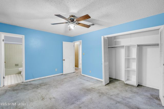 2530 Old Bay Road, Biloxi, MS 39531