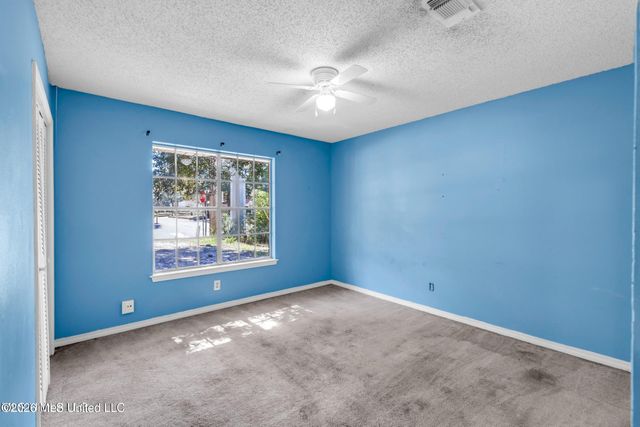 2530 Old Bay Road, Biloxi, MS 39531