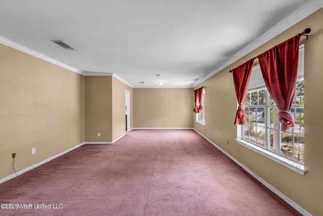 2530 Old Bay Road, Biloxi, MS 39531