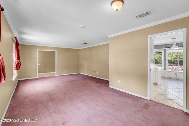 2530 Old Bay Road, Biloxi, MS 39531