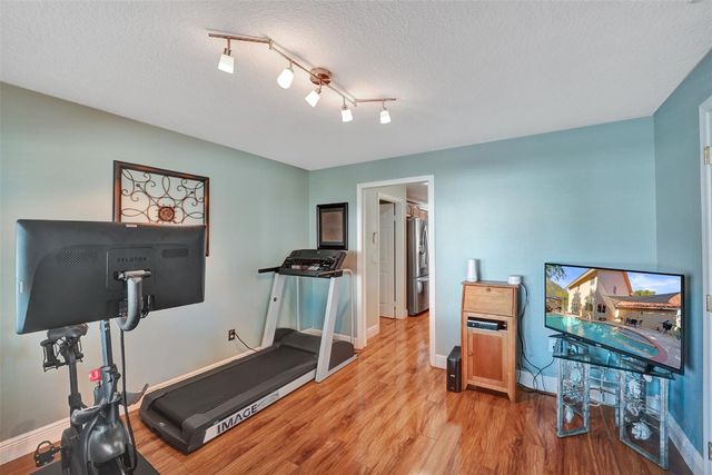 14240 Harpers Ferry Street, Davie, FL 33325