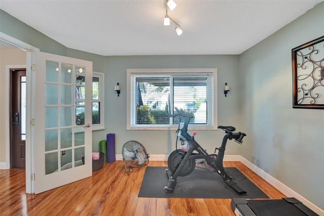 14240 Harpers Ferry Street, Davie, FL 33325