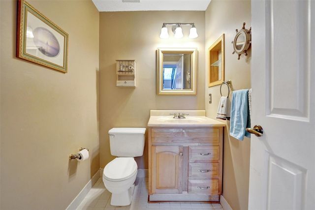 14240 Harpers Ferry Street, Davie, FL 33325