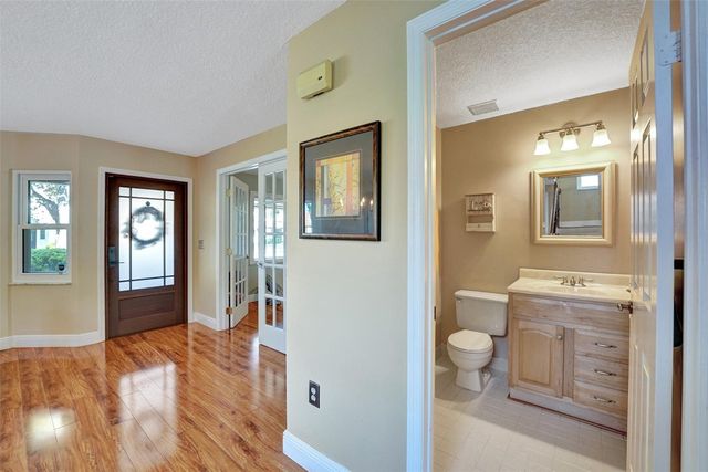 14240 Harpers Ferry Street, Davie, FL 33325