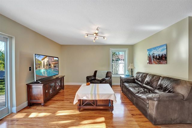 14240 Harpers Ferry Street, Davie, FL 33325