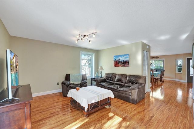 14240 Harpers Ferry Street, Davie, FL 33325