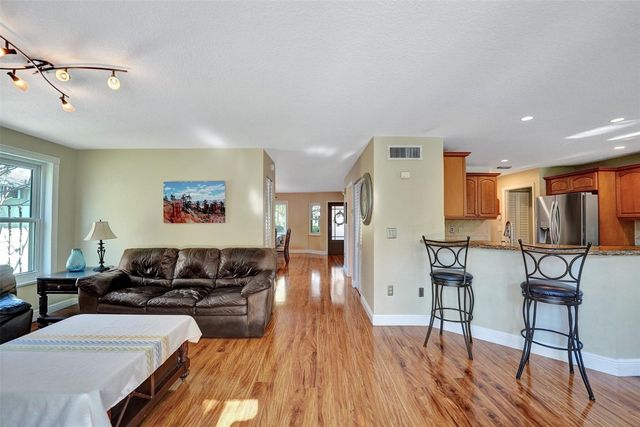 14240 Harpers Ferry Street, Davie, FL 33325