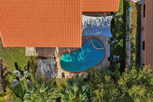 14240 Harpers Ferry Street, Davie, FL 33325