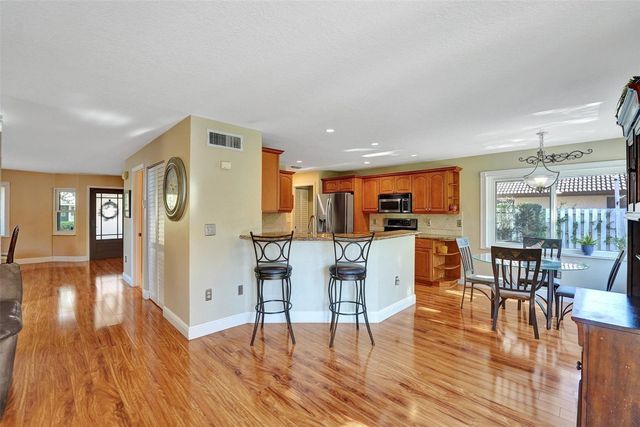 14240 Harpers Ferry Street, Davie, FL 33325