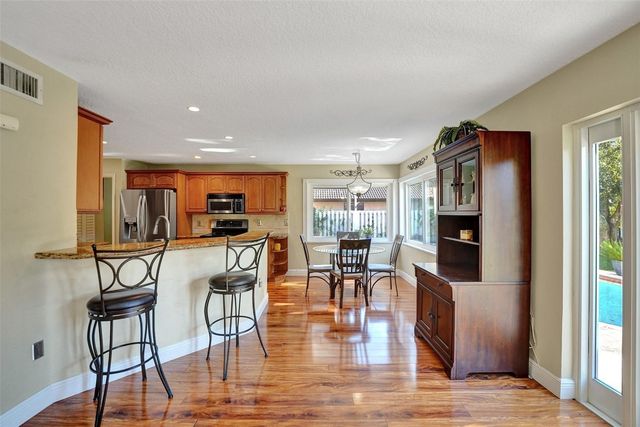 14240 Harpers Ferry Street, Davie, FL 33325