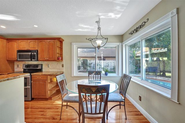 14240 Harpers Ferry Street, Davie, FL 33325