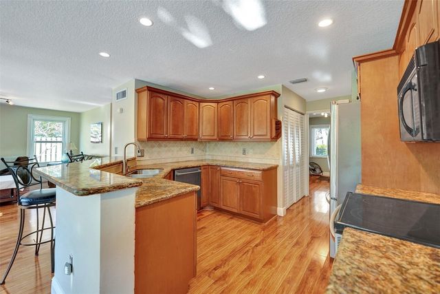 14240 Harpers Ferry Street, Davie, FL 33325