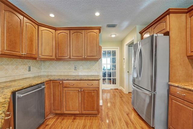 14240 Harpers Ferry Street, Davie, FL 33325