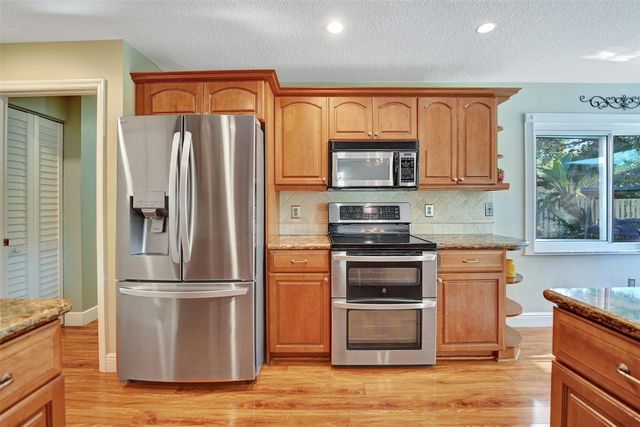 14240 Harpers Ferry Street, Davie, FL 33325